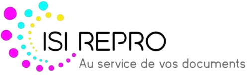 ISIREPRO