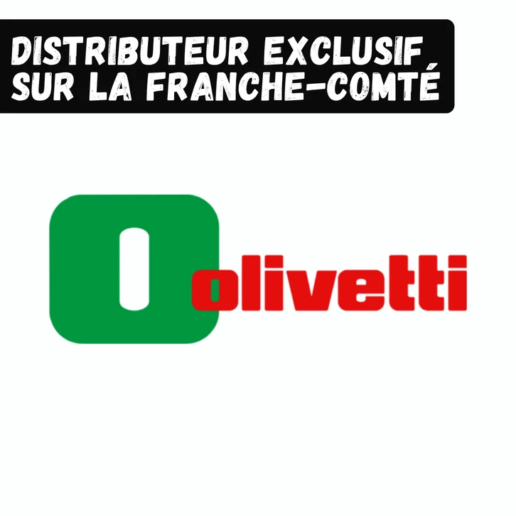 Bureau moderne avec imprimante multifonction professionnelle ouverte, révélant vitre de numérisation et bac d'alimentation papier